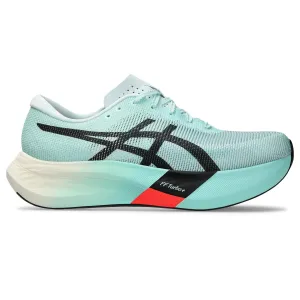ASICS MetaSpeed Edge Paris asics Shoes