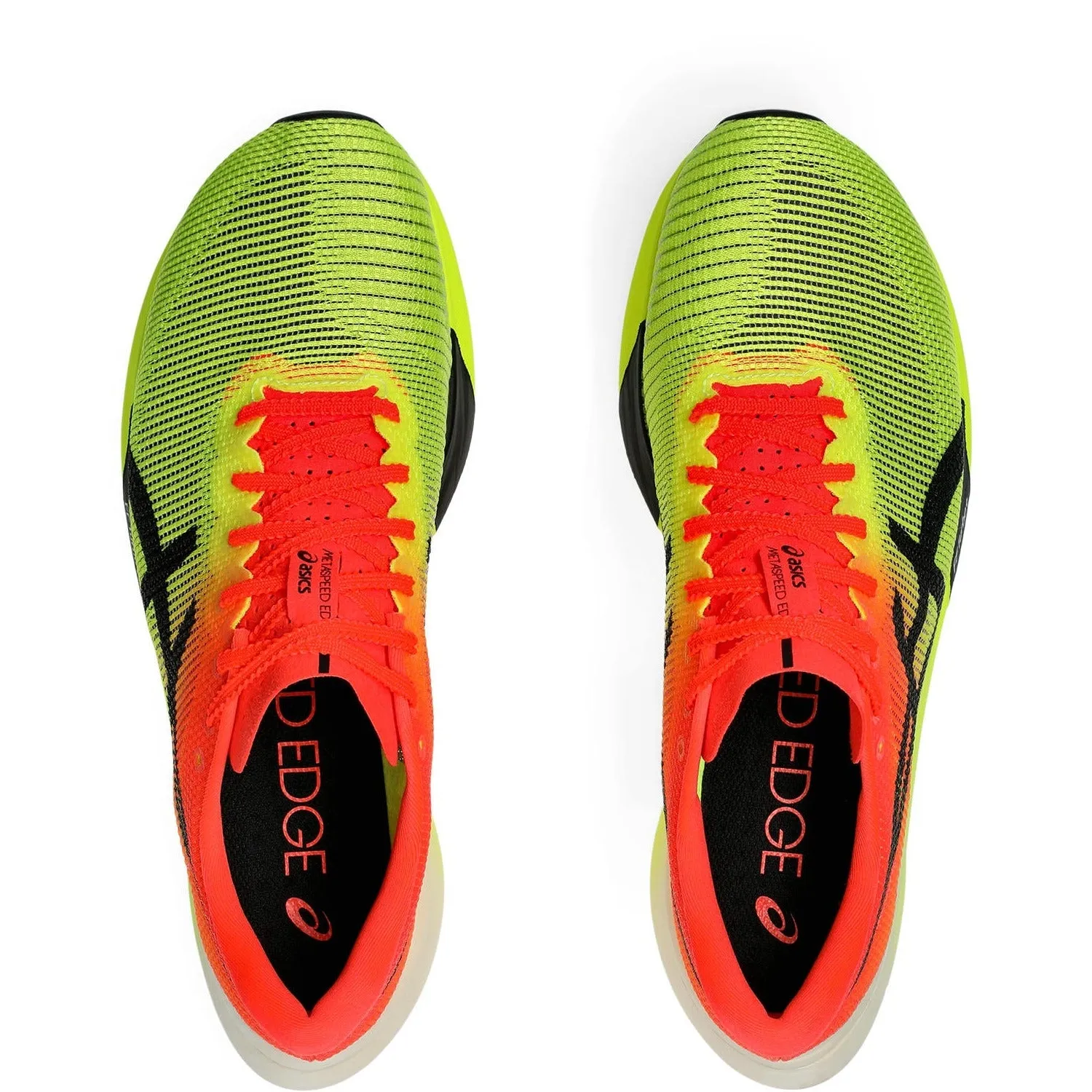 ASICS MetaSpeed Edge Paris asics Shoes