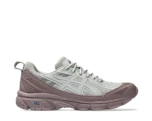 Asics Shoes Asics Gel Venture 6 Shield