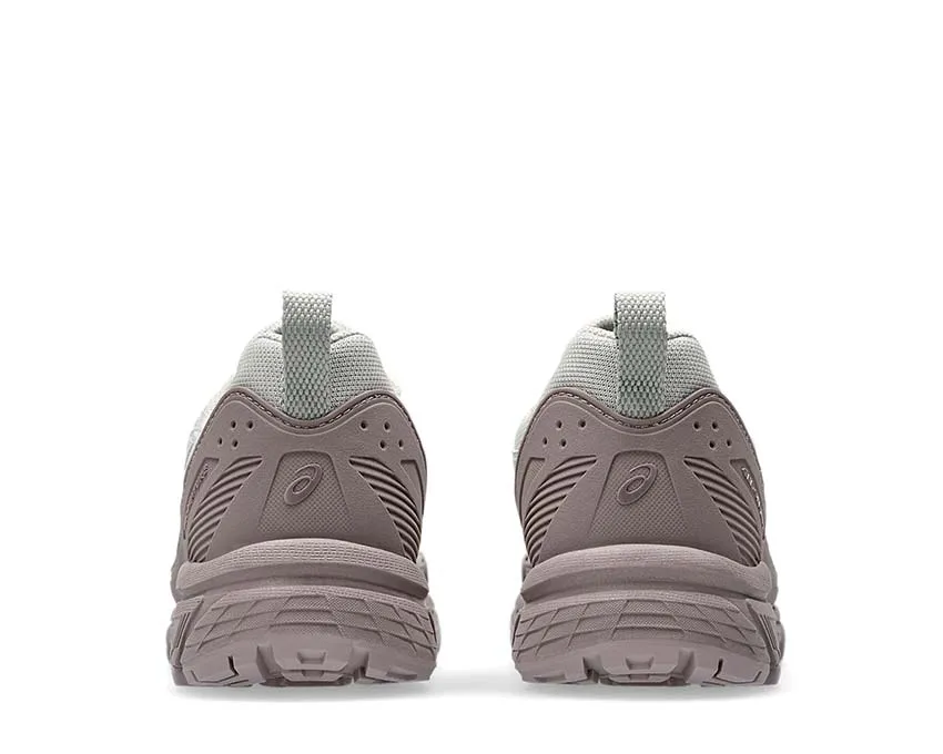 Asics Shoes Asics Gel Venture 6 Shield