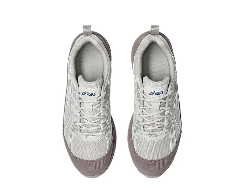 Asics Shoes Asics Gel Venture 6 Shield