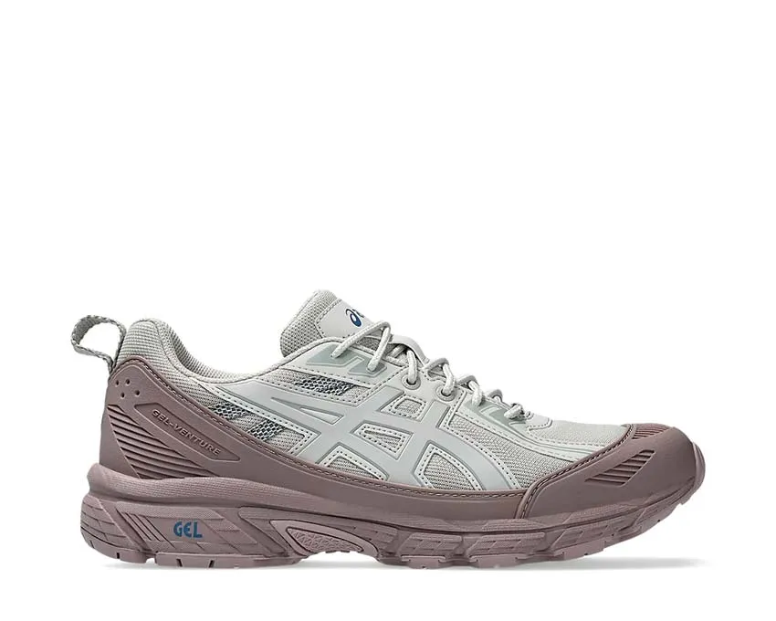 Asics Shoes Asics Gel Venture 6 Shield