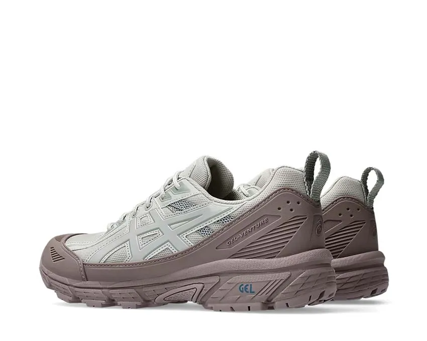 Asics Shoes Asics Gel Venture 6 Shield