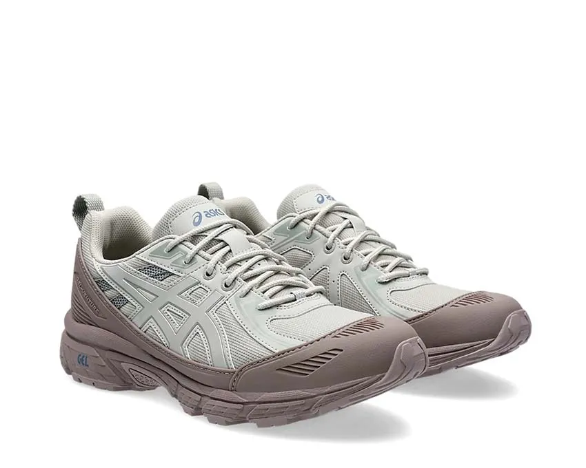 Asics Shoes Asics Gel Venture 6 Shield