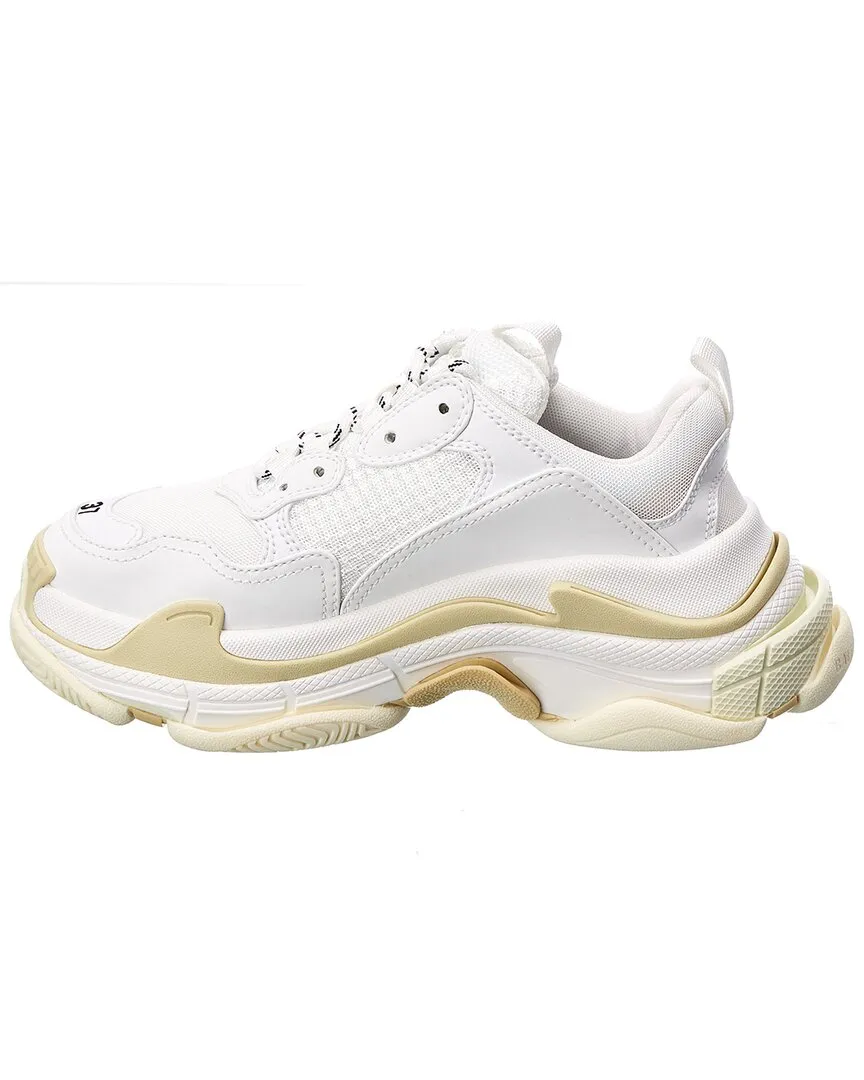Balenciaga Triple S Sneaker