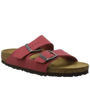 Birkenstock Arizona Birko-Flor Narrow Sandal Hey Dude Shoes