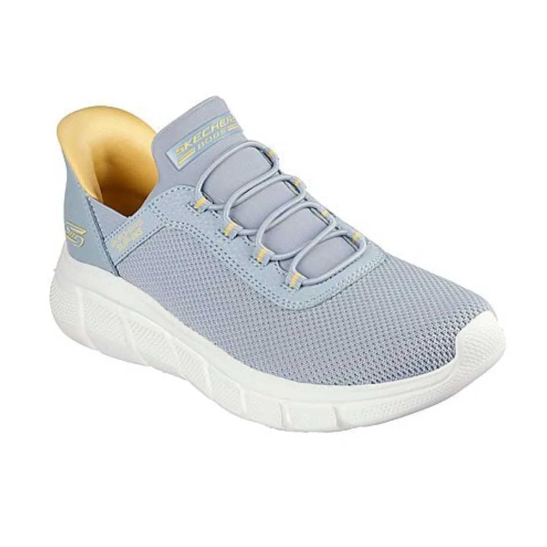 Bobs B Flex Lifestyle Shoes Skechers Women Shoes