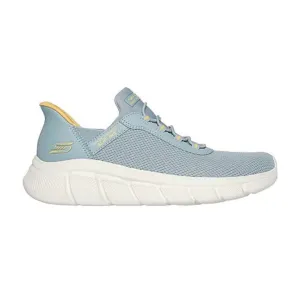 Bobs B Flex Lifestyle Shoes Skechers Women Shoes