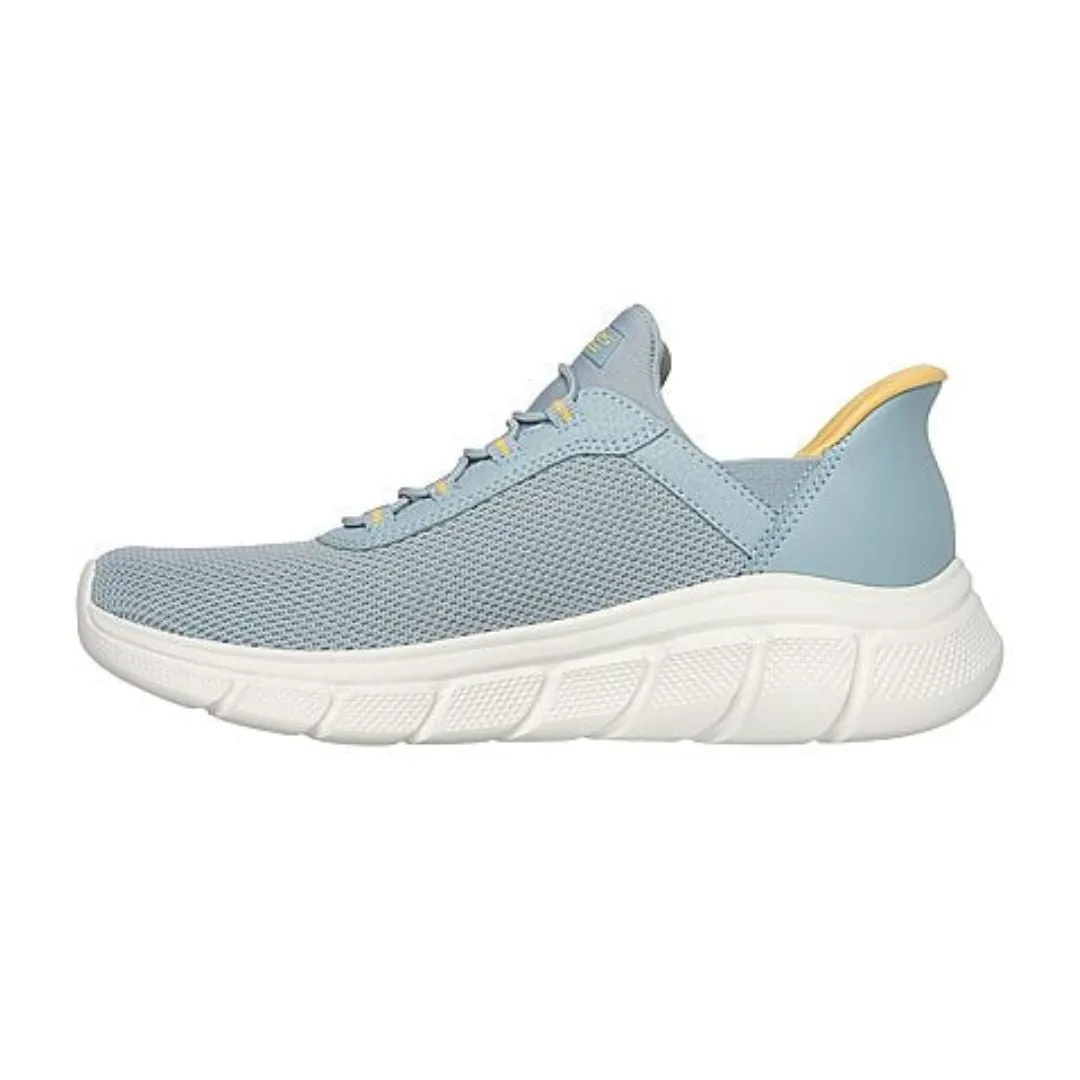 Bobs B Flex Lifestyle Shoes Skechers Women Shoes