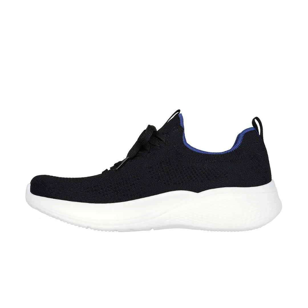 Bobs Infinity Lifestyle Shoes Skechers Men Shoes