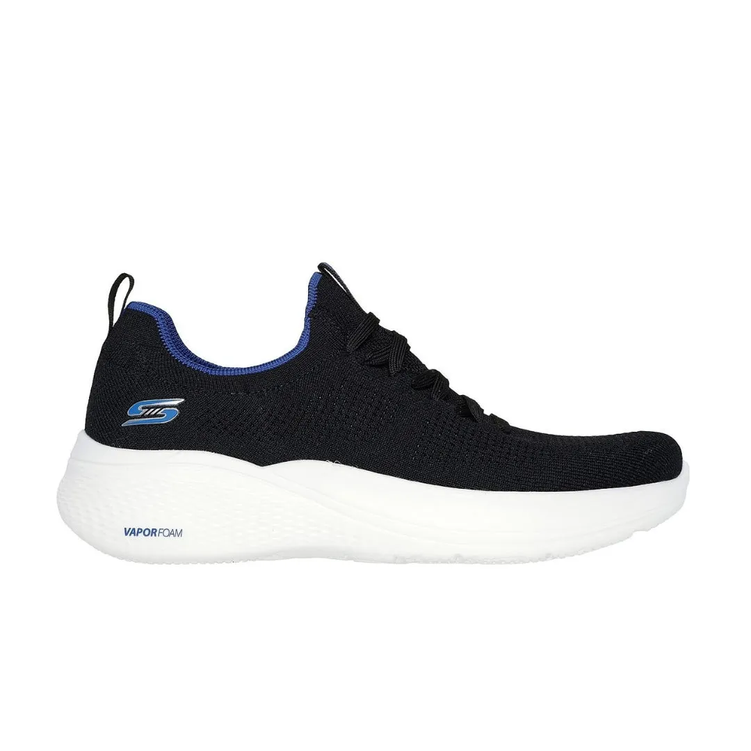 Bobs Infinity Lifestyle Shoes Skechers Men Shoes