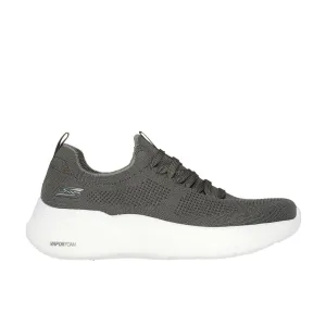 Bobs Infinity Lifestyle Shoes Skechers Men Shoes