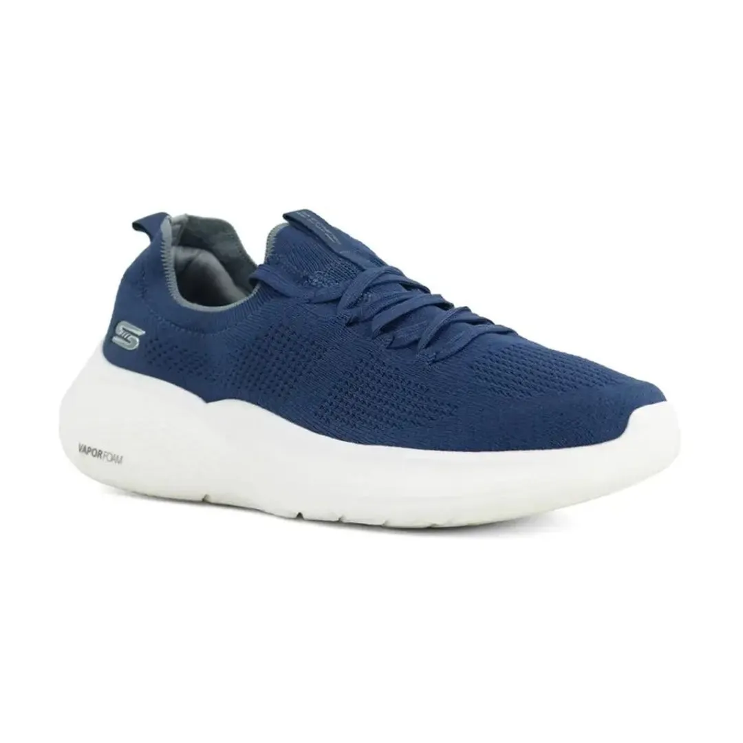 Bobs Infinity Lifestyle Shoes Skechers Men Shoes