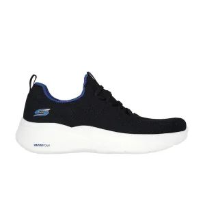 Bobs Infinity Lifestyle Shoes Skechers Men Shoes