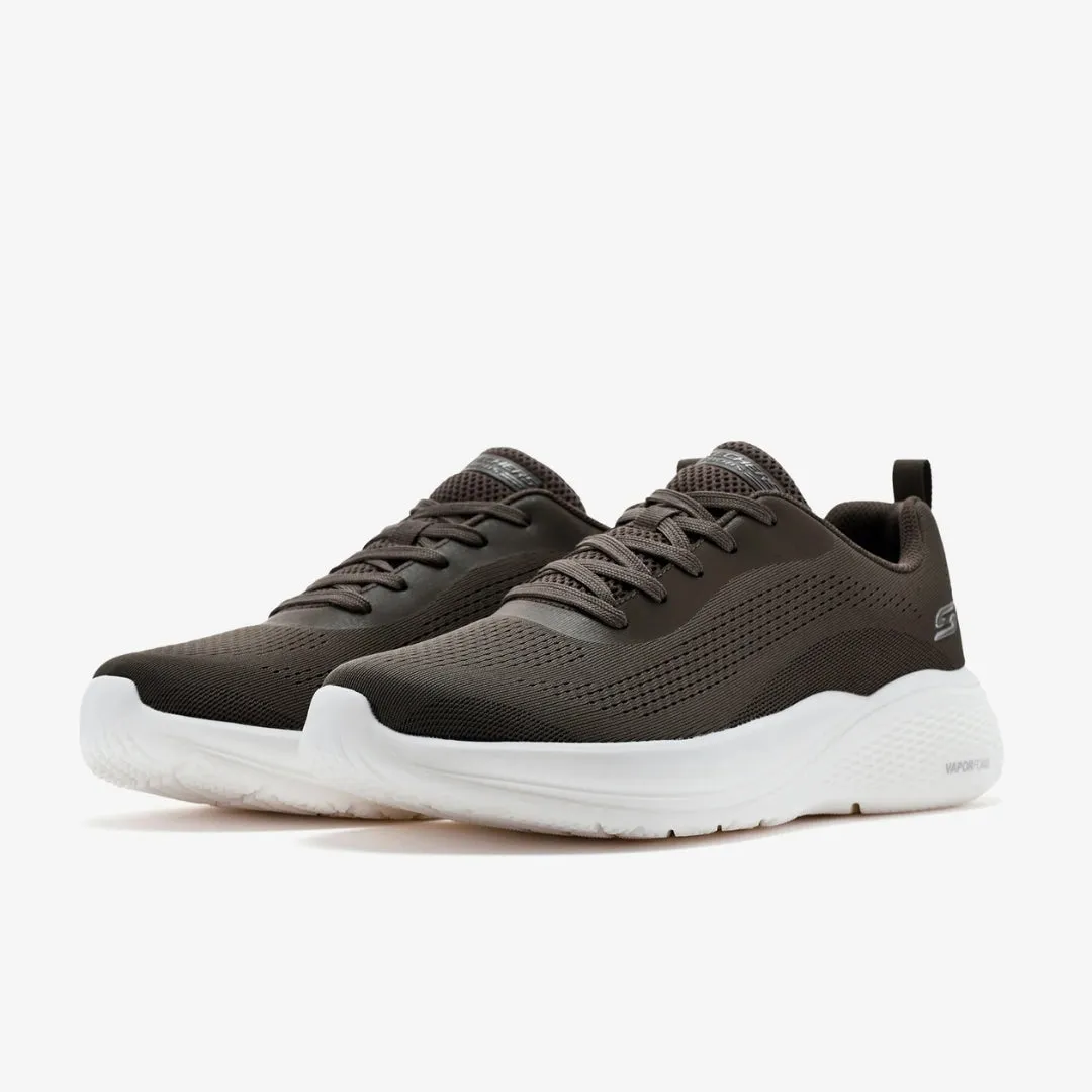 Bobs Infinity Lifestyle Shoes Skechers Men Shoes