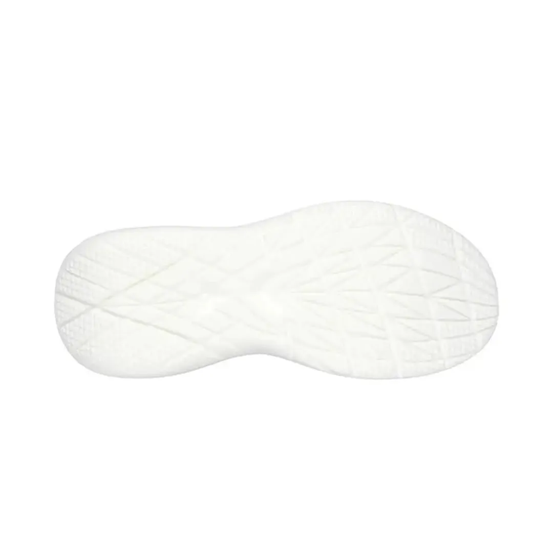 Bobs Infinity Lifestyle Shoes Skechers Men Shoes