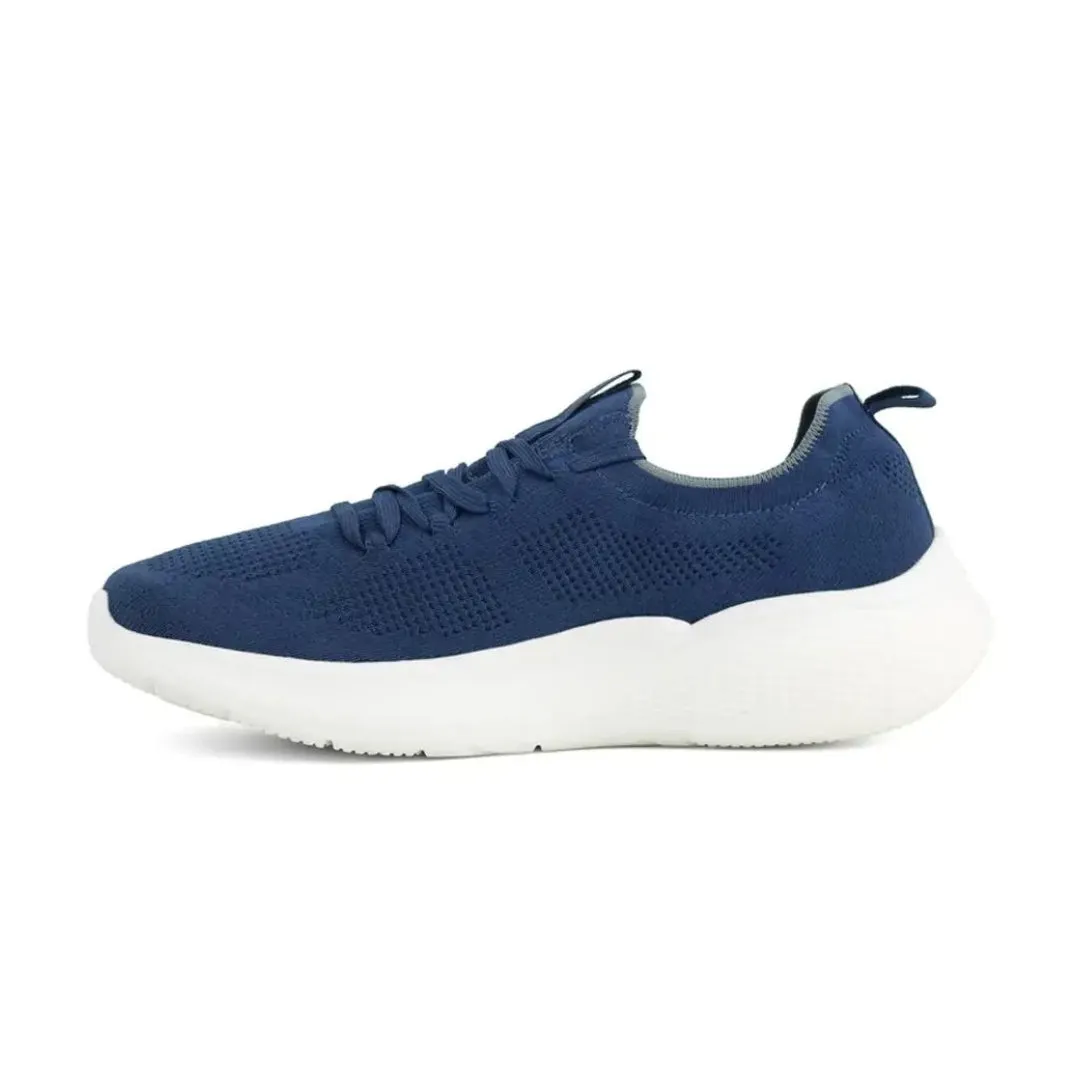 Bobs Infinity Lifestyle Shoes Skechers Men Shoes