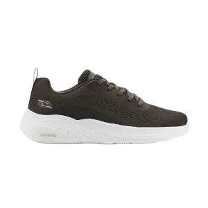 Bobs Infinity Lifestyle Shoes Skechers Men Shoes