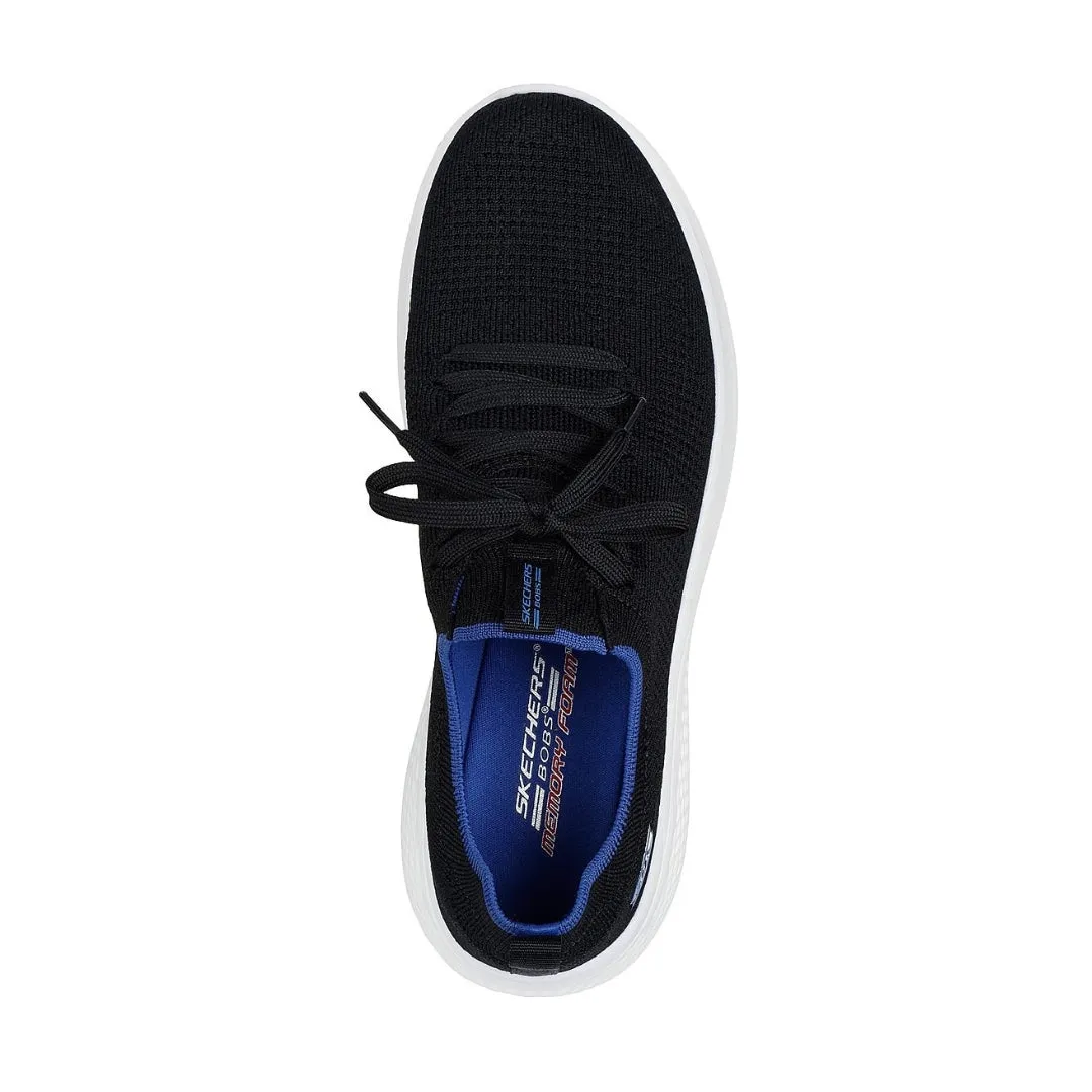 Bobs Infinity Lifestyle Shoes Skechers Men Shoes