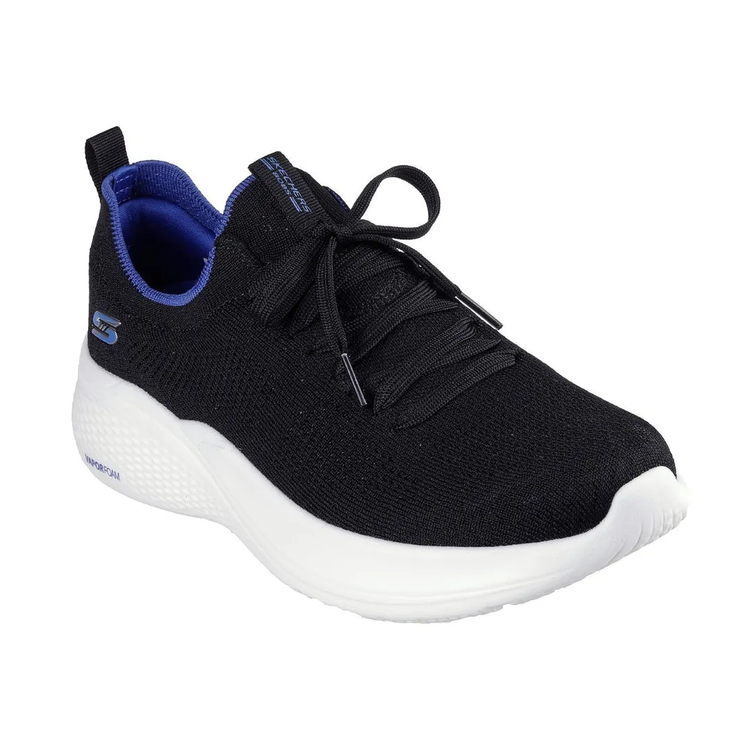 Bobs Infinity Lifestyle Shoes Skechers Men Shoes