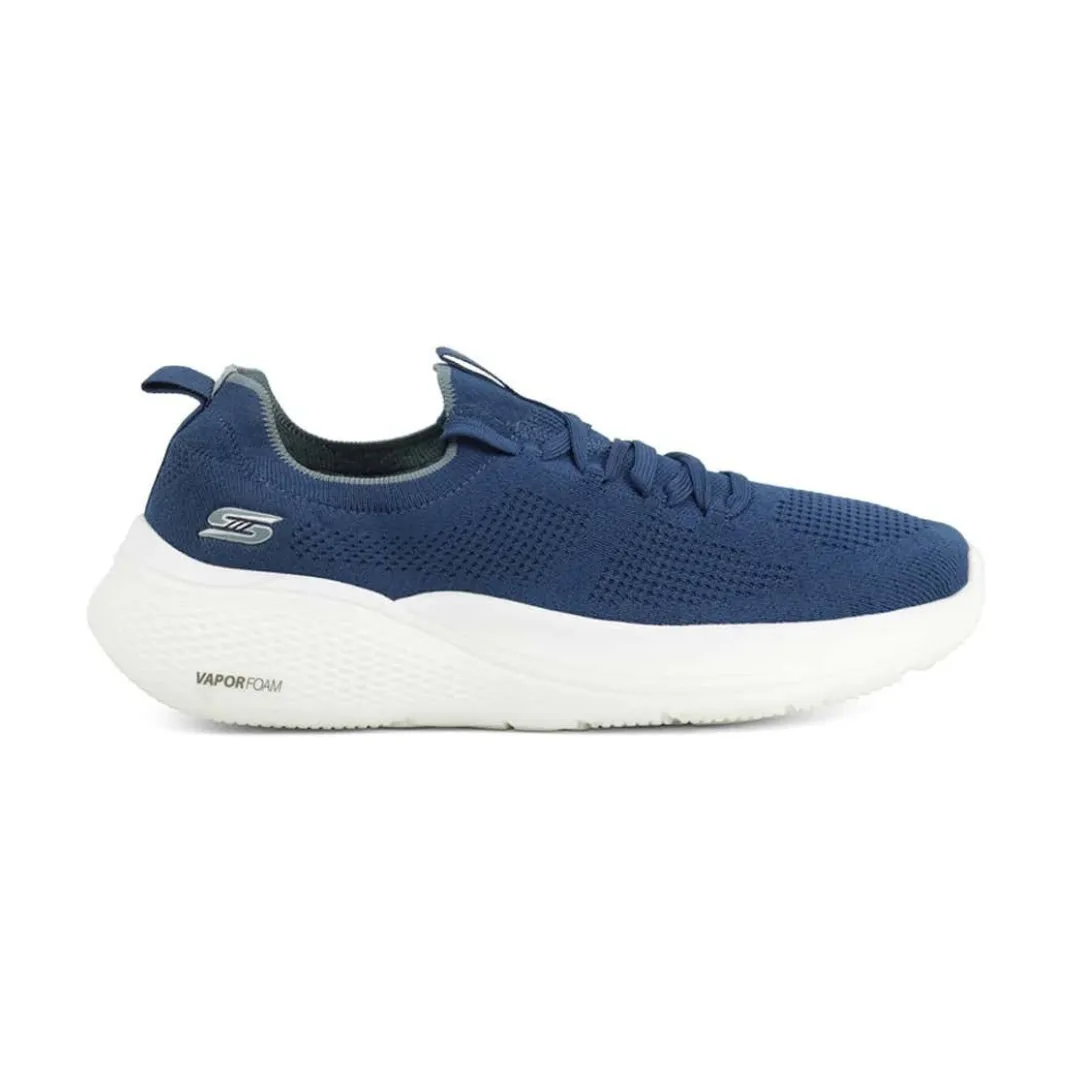 Bobs Infinity Lifestyle Shoes Skechers Men Shoes
