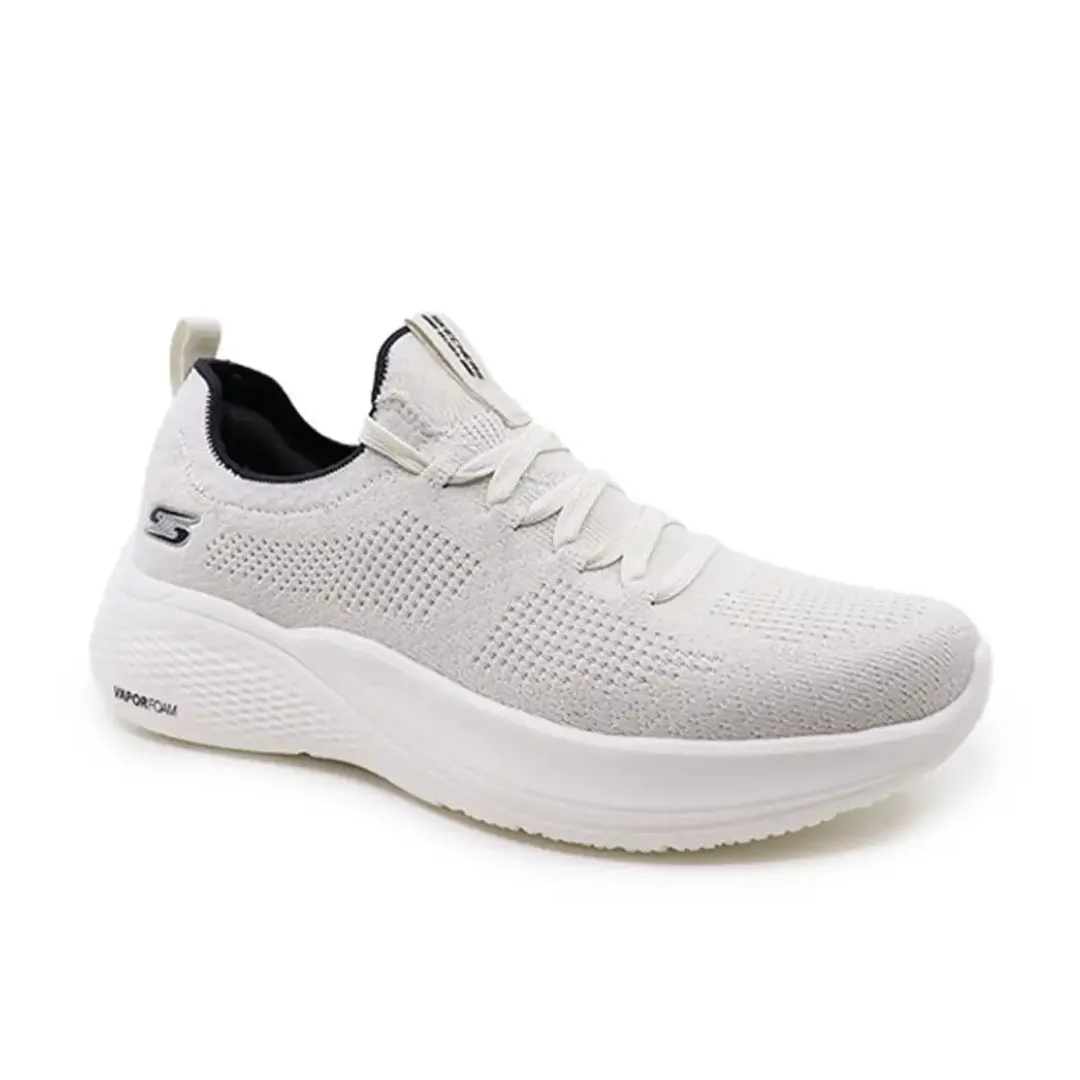 Bobs Infinity Lifestyle Shoes Skechers Men Shoes