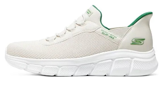 Bobs Lifestyle Shoes Skechers Men Shoes