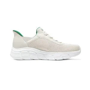 Bobs Lifestyle Shoes Skechers Men Shoes