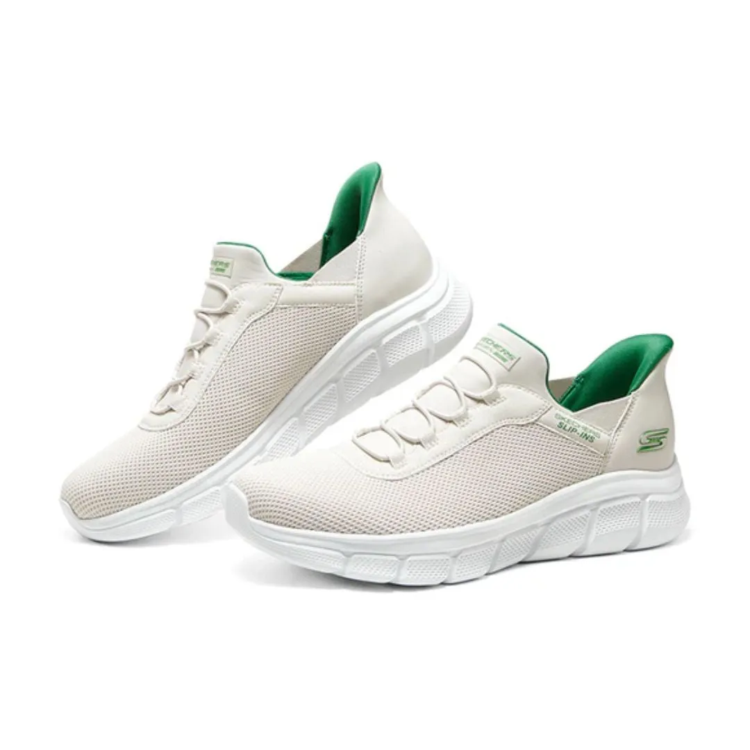 Bobs Lifestyle Shoes Skechers Men Shoes