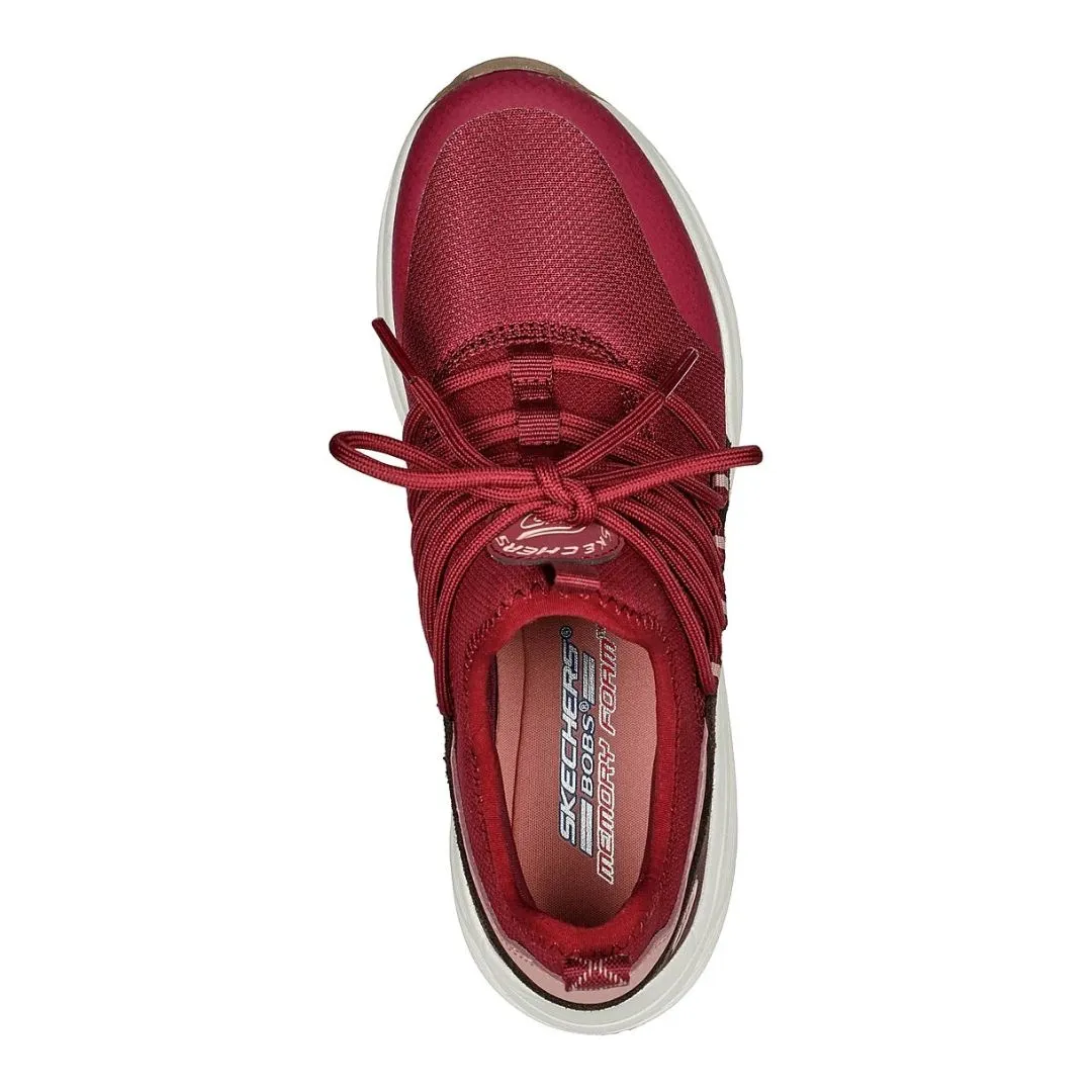 Bobs Sparrow 2.0 Lifestyle Shoes Skechers Women Shoes