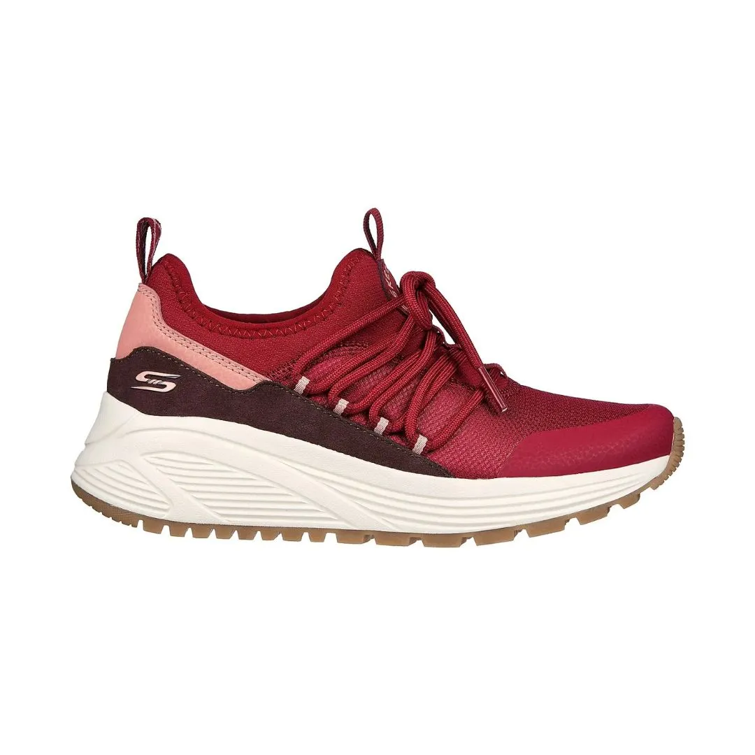 Bobs Sparrow 2.0 Lifestyle Shoes Skechers Women Shoes