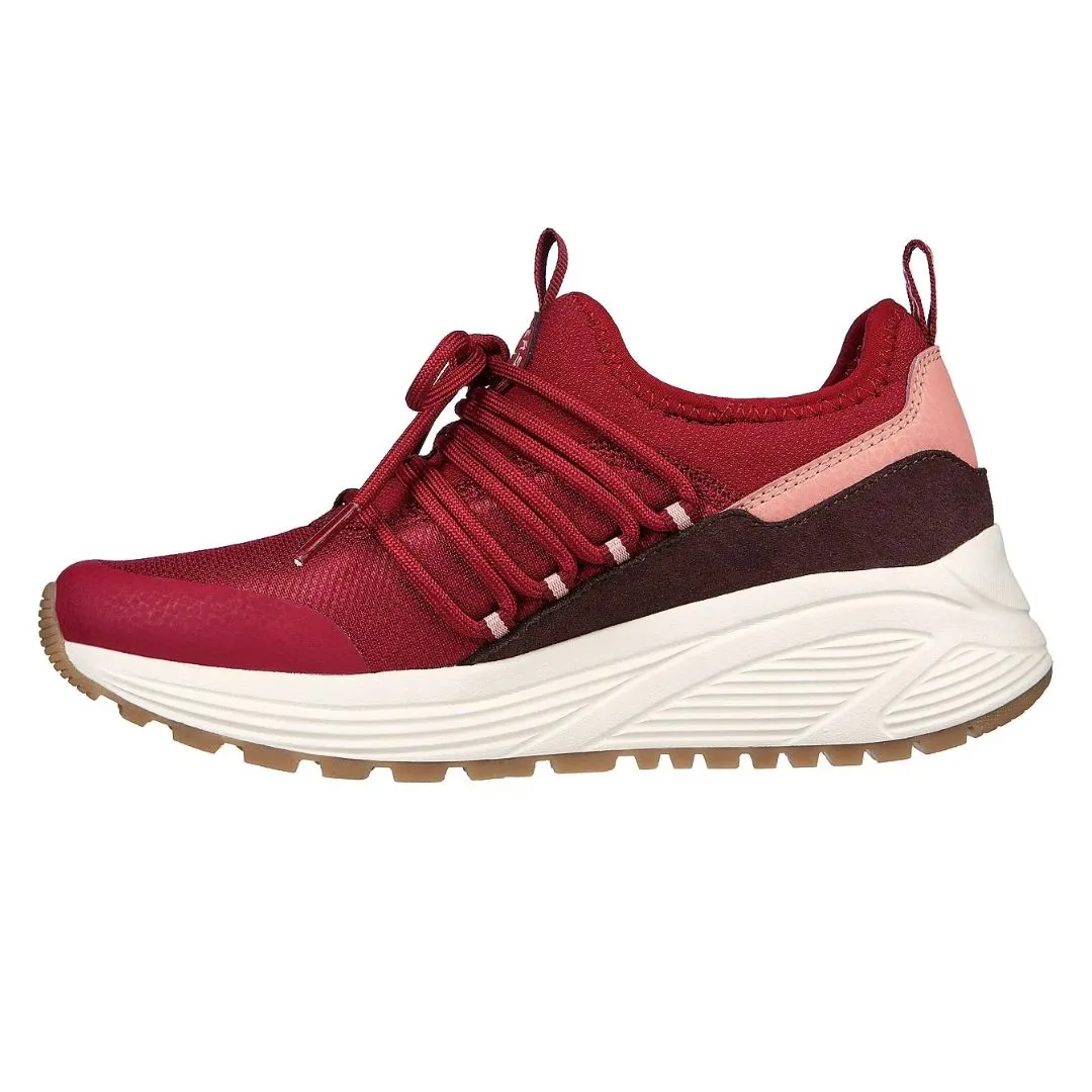 Bobs Sparrow 2.0 Lifestyle Shoes Skechers Women Shoes