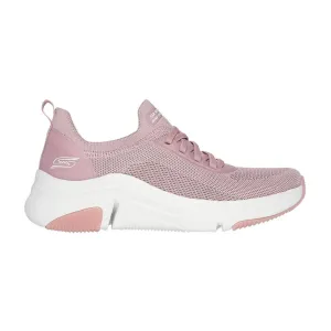 Bobs Sparrow Flex Lifestyle Shoes Skechers Women Shoes
