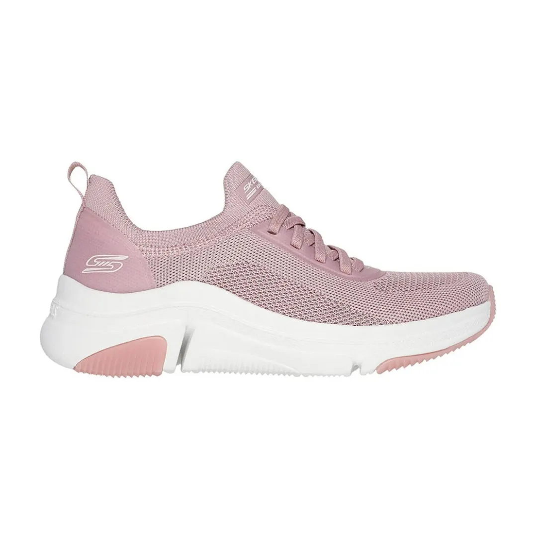 Bobs Sparrow Flex Lifestyle Shoes Skechers Women Shoes