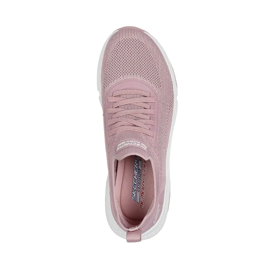 Bobs Sparrow Flex Lifestyle Shoes Skechers Women Shoes