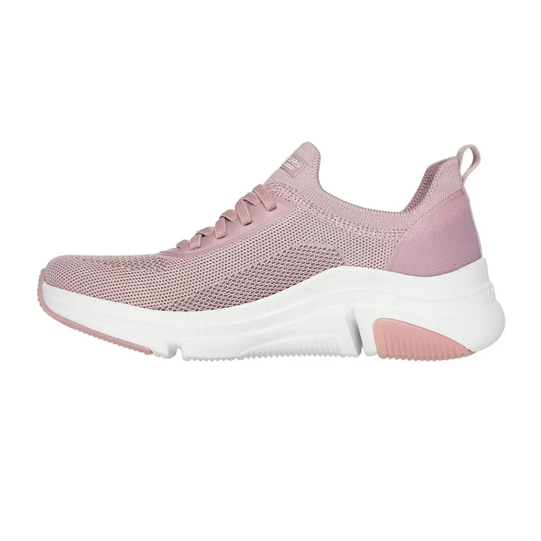 Bobs Sparrow Flex Lifestyle Shoes Skechers Women Shoes