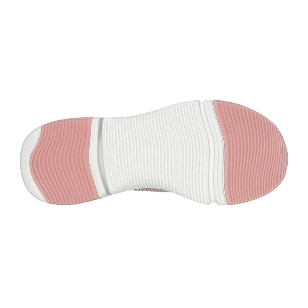 Bobs Sparrow Flex Lifestyle Shoes Skechers Women Shoes