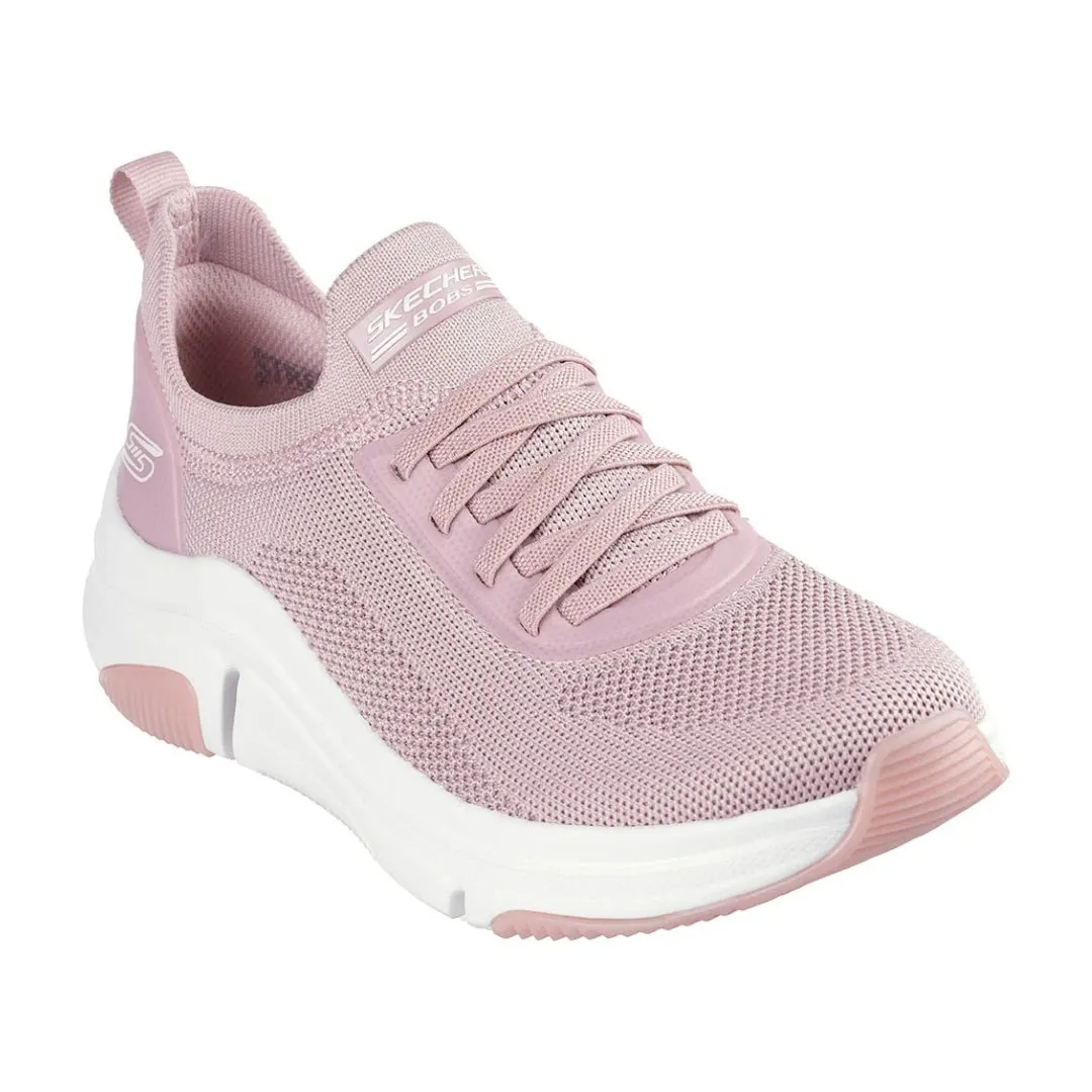 Bobs Sparrow Flex Lifestyle Shoes Skechers Women Shoes