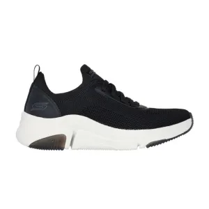 Bobs Sport Sparrow Flex Lifestyle Shoes Skechers Women Shoes