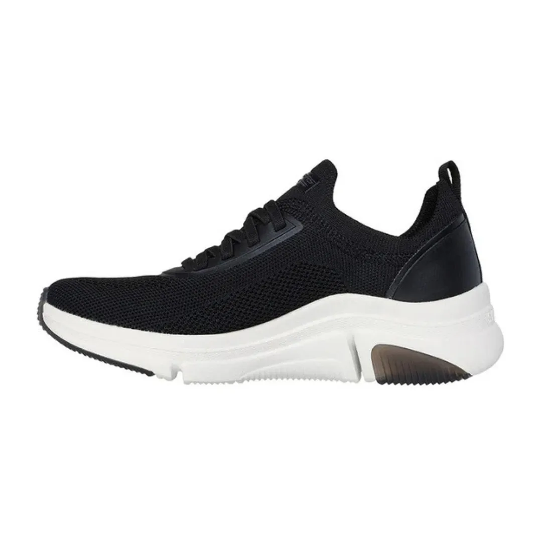 Bobs Sport Sparrow Flex Lifestyle Shoes Skechers Women Shoes