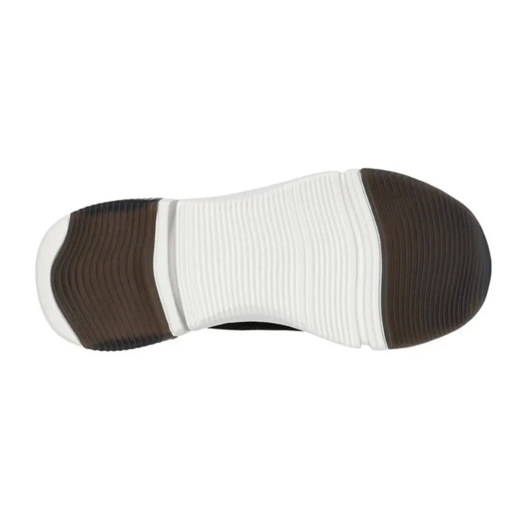 Bobs Sport Sparrow Flex Lifestyle Shoes Skechers Women Shoes