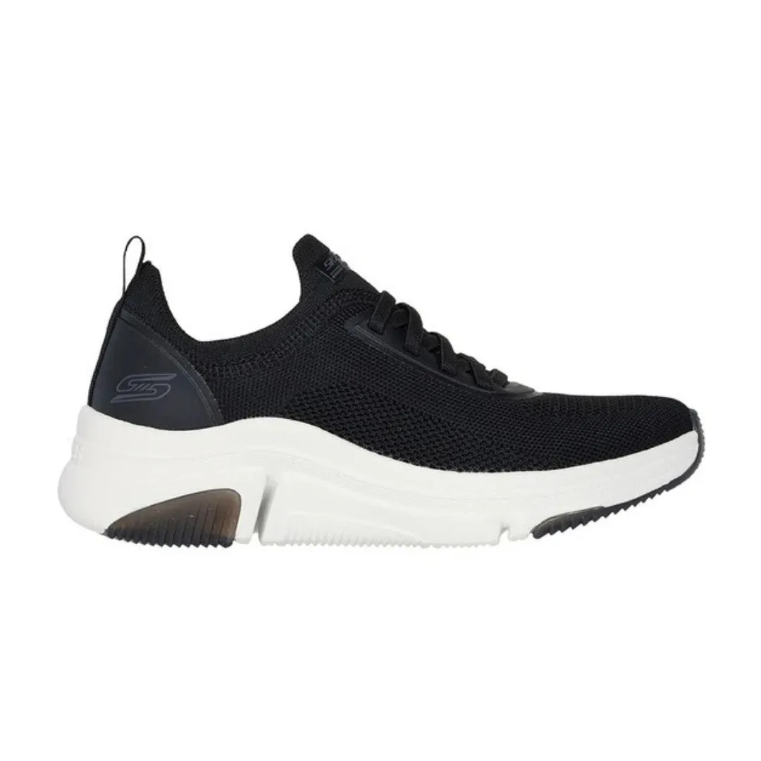 Bobs Sport Sparrow Flex Lifestyle Shoes Skechers Women Shoes