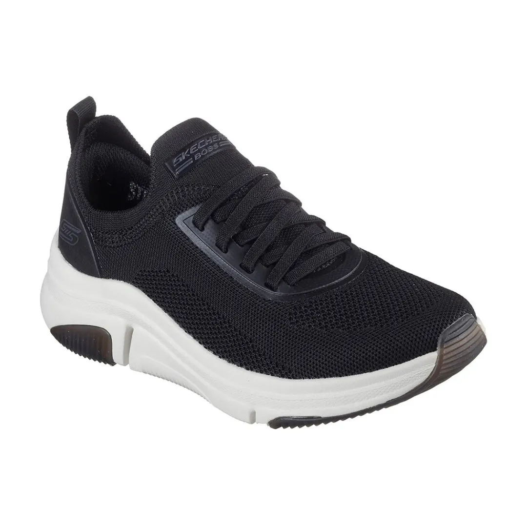 Bobs Sport Sparrow Flex Lifestyle Shoes Skechers Women Shoes