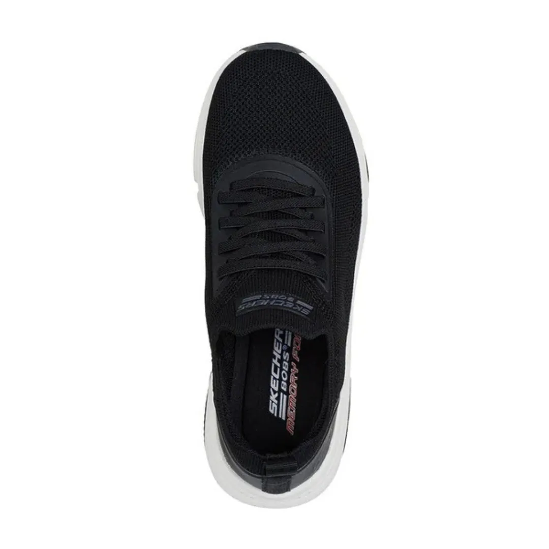Bobs Sport Sparrow Flex Lifestyle Shoes Skechers Women Shoes