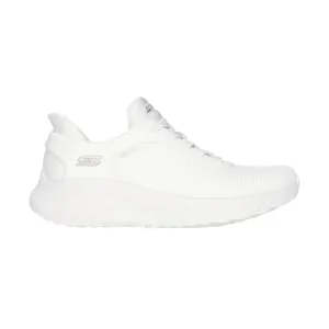 BOBS Sport Squad Chaos  Lifestyle Shoes Skechers Women Shoes