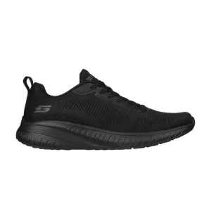 Bobs Squad Chaos - Prism Bold Lifestyle Shoes Skechers Men Shoes