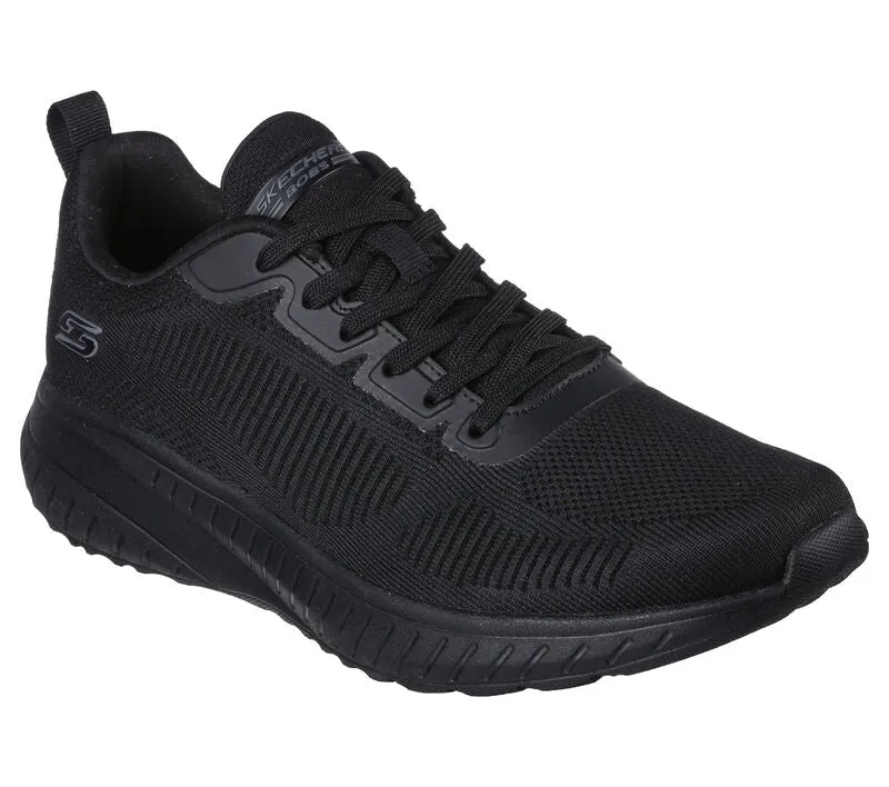 Bobs Squad Chaos - Prism Bold Lifestyle Shoes Skechers Men Shoes