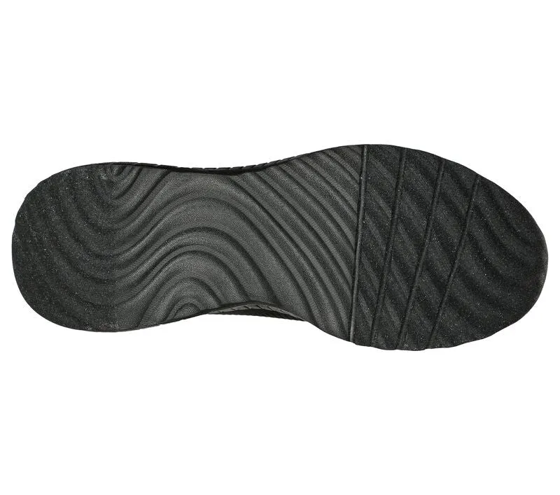 Bobs Squad Chaos - Prism Bold Lifestyle Shoes Skechers Men Shoes