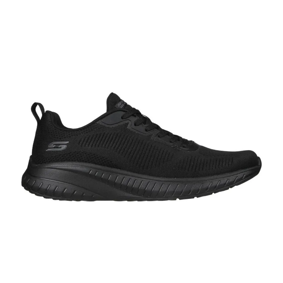Bobs Squad Chaos - Prism Bold Lifestyle Shoes Skechers Men Shoes