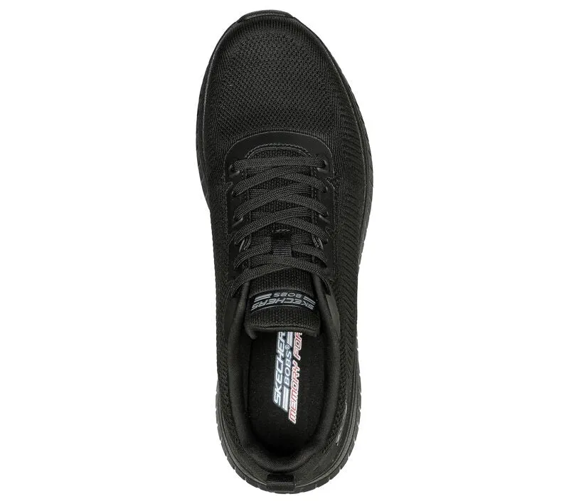Bobs Squad Chaos - Prism Bold Lifestyle Shoes Skechers Men Shoes
